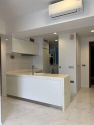 Suites At Orchard (D9), Apartment #592039761